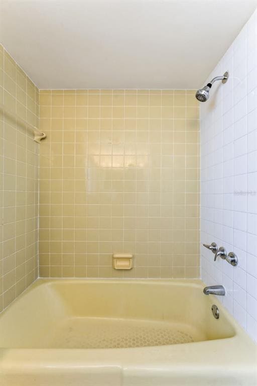 Building Photo - 7814 Talisman Dr