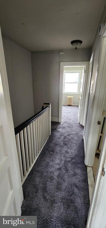 Building Photo - 7139 Greenwood Ave