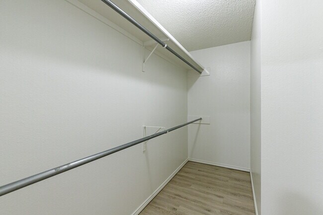 Building Photo - Wonderful Duplex in Southwest Lubbock!