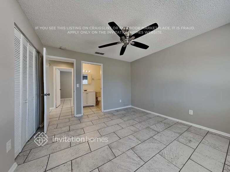 Building Photo - 1057 Bridlewood Way