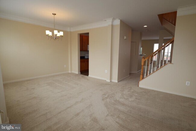 Building Photo - 46180 Chester Terrace
