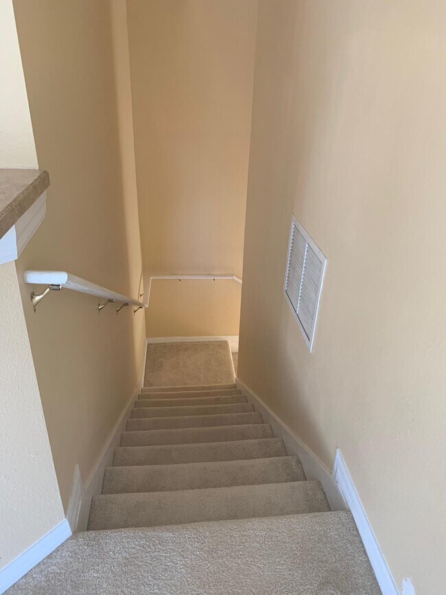 Building Photo - 10783 Gran Paradiso Dr