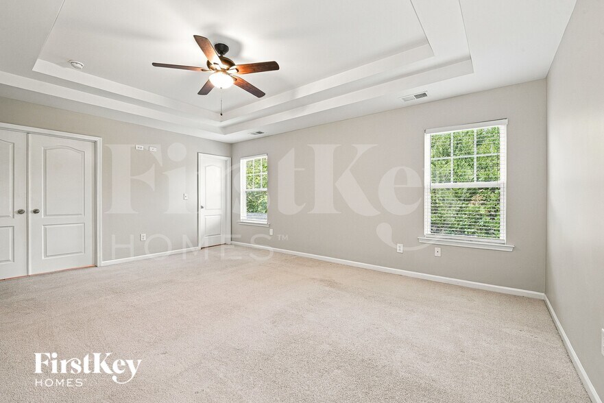 Building Photo - 10367 Wesson Hunt Rd NW