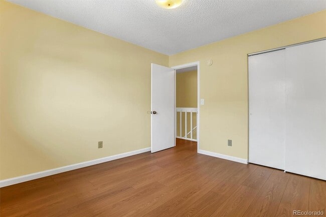 Building Photo - 8913 E Chenango Ave