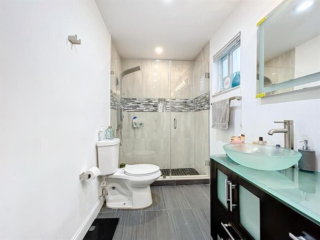 Building Photo - 2171 NW 87th Ave