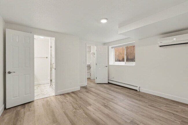 Building Photo - 1755 Gilpin St
