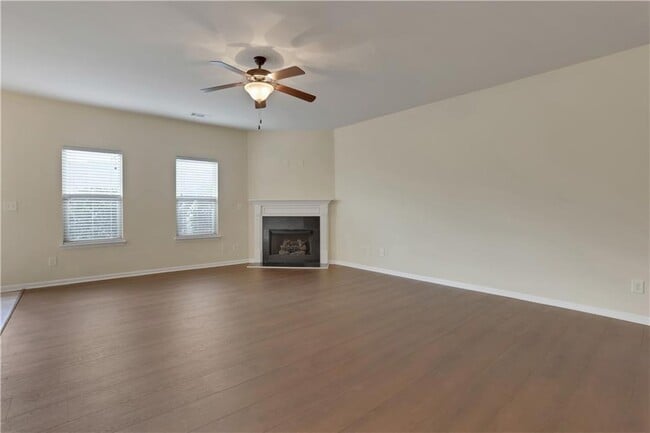 Building Photo - 2526 Morgan Chase Dr