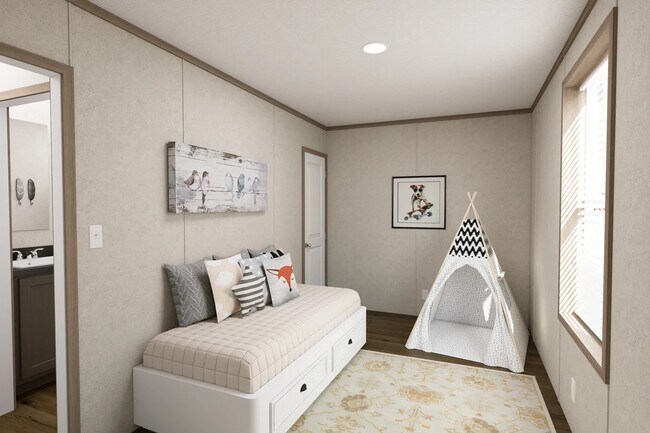 Building Photo - 102 Donald Ave