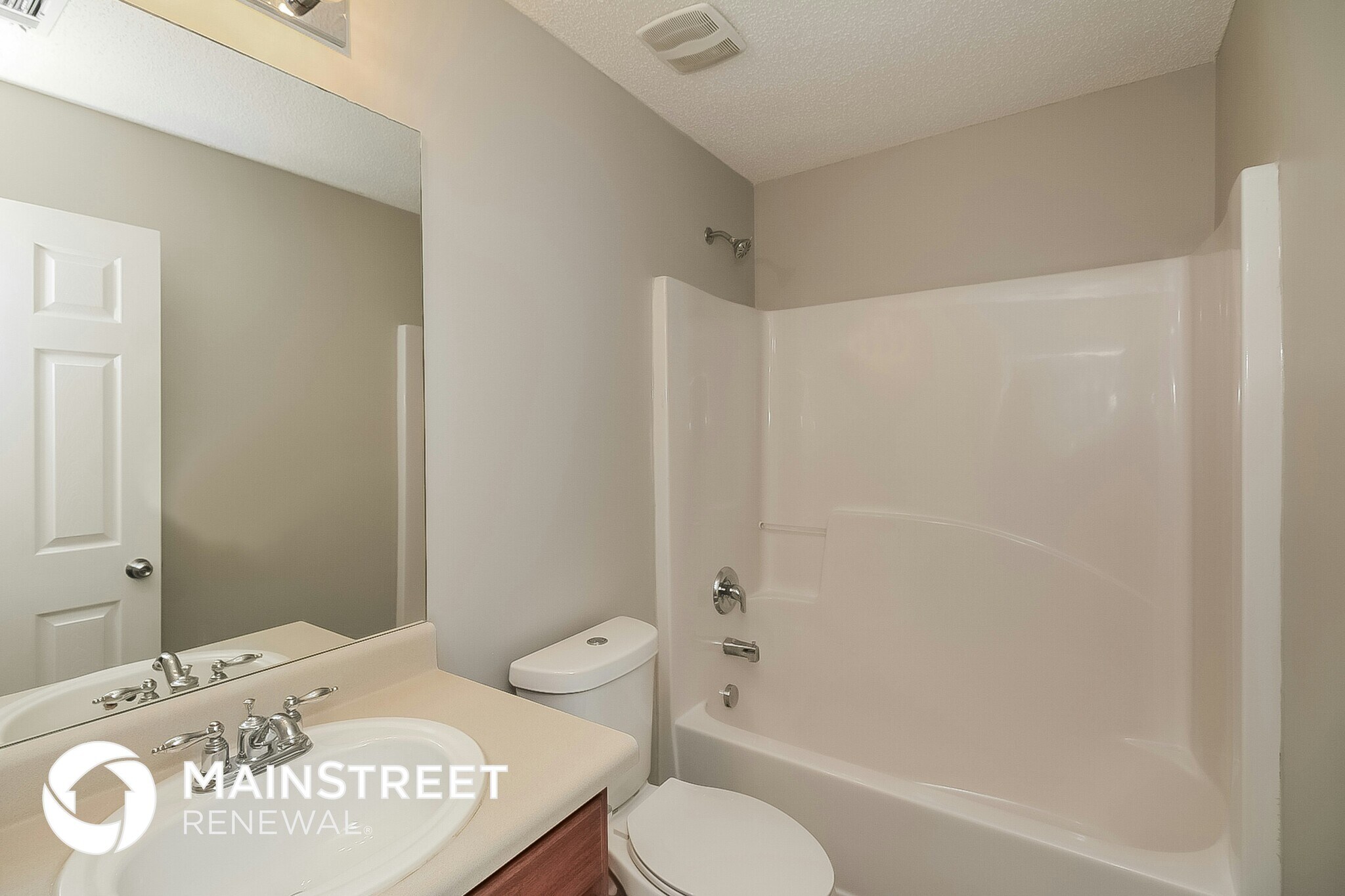 Building Photo - 7532 Congregation St