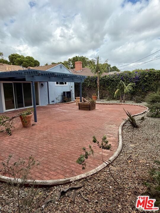 Building Photo - 10470 Lorenzo Pl