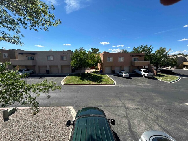 Building Photo - 4801 Irving Blvd NW