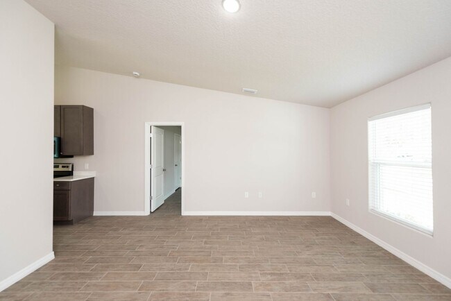 Building Photo - New Construction 4-Bed Palm Bay Home