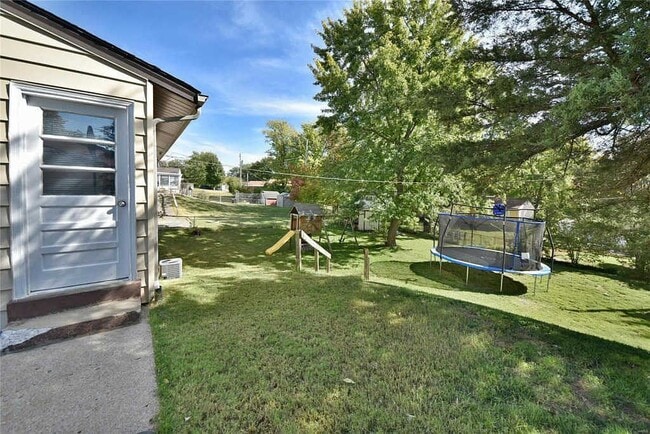 Building Photo - 3049 Orton St