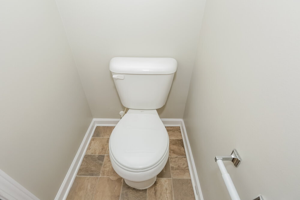 Building Photo - 7222 Winding Cedar Tr