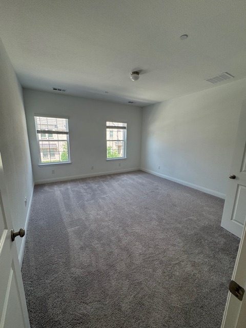 Building Photo - 4152 Kearsage Dr