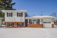 Building Photo - 6373 Faircrest Rd