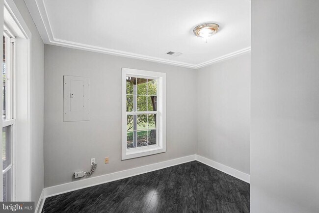 Building Photo - 22247 Waterberry Terrace
