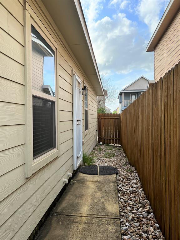 Building Photo - 4505 Senda Ln