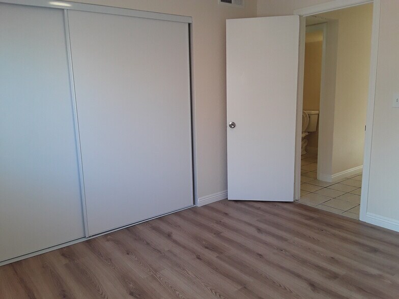 Building Photo - 3655 Kolendo Ct