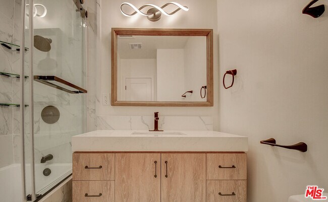 Building Photo - 8310 Pershing Dr