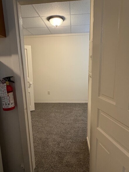 Building Photo - 156 Buffalo Ave