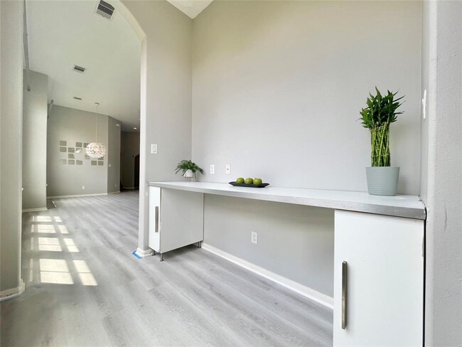 Building Photo - 3625 Standing Rock Dr