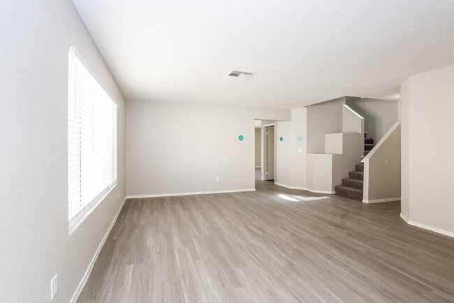 Building Photo - 6349 Rose Tree Ln