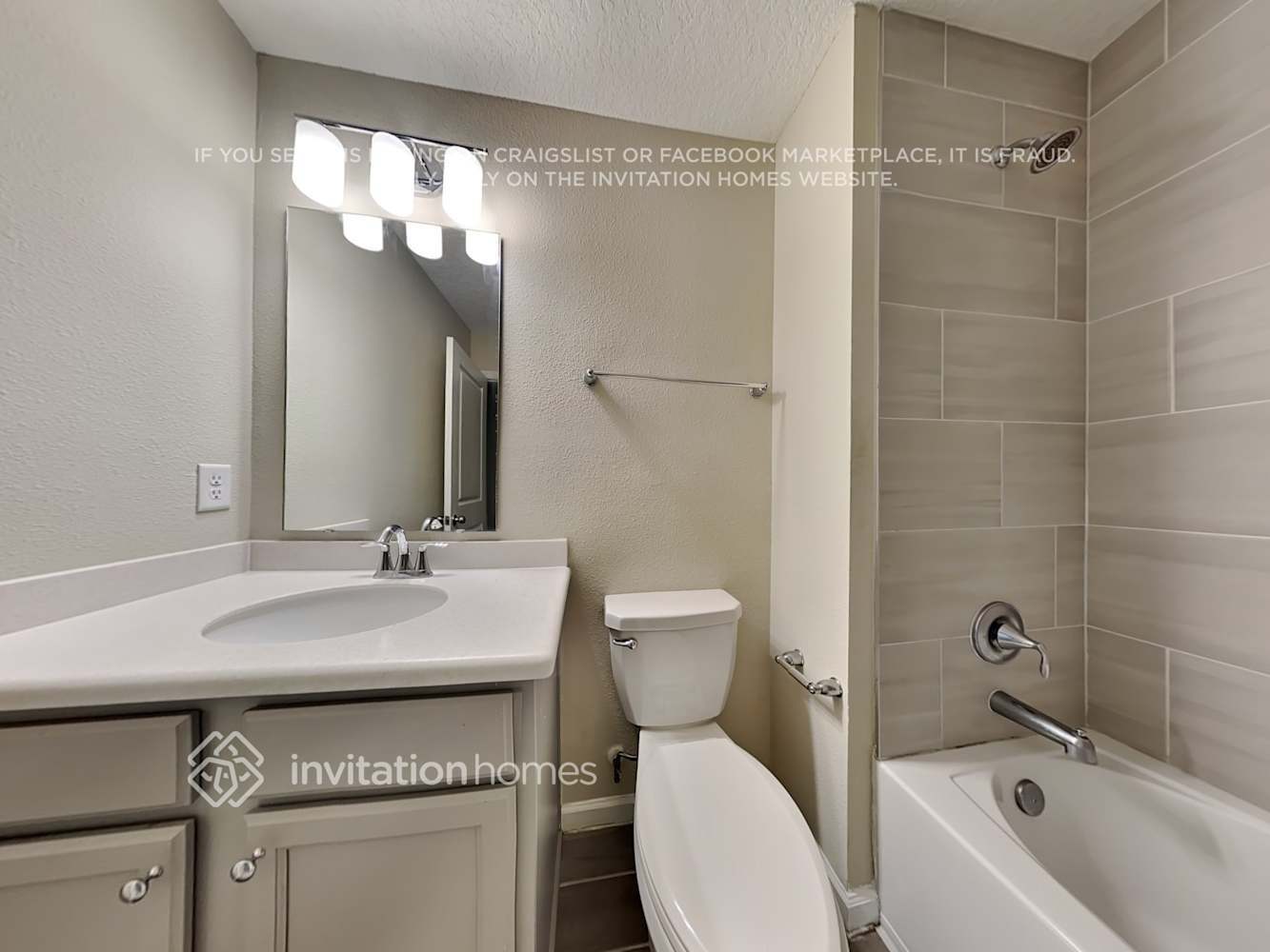 Building Photo - 1229 Coastal Mdw Trl