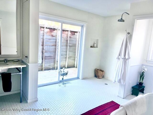 Building Photo - 188 Mt Merino Rd