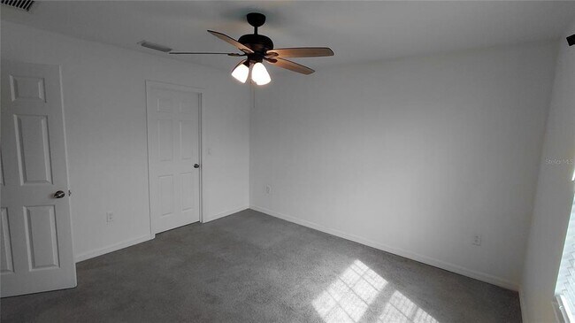 Building Photo - 1163 Sand Torch Cir