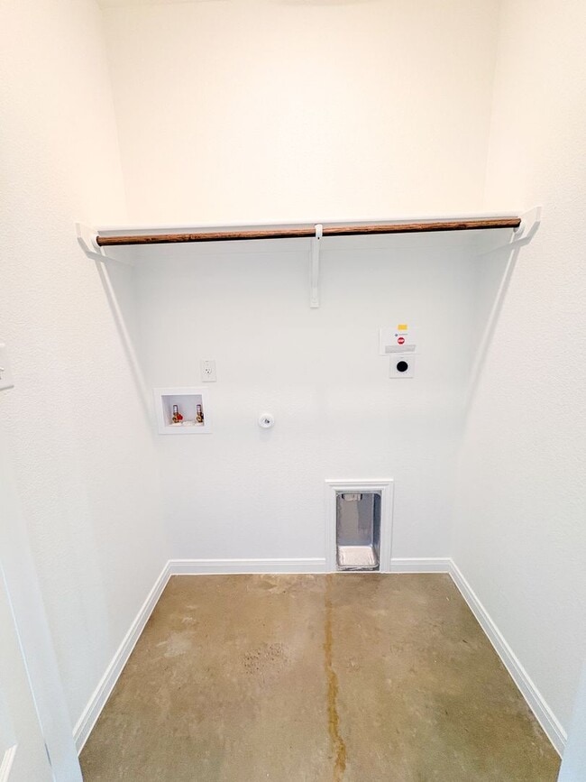 Building Photo - 2911 Wildcat Rdg Rd