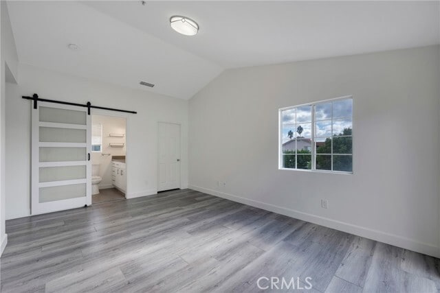 Building Photo - 1519 Spruce St