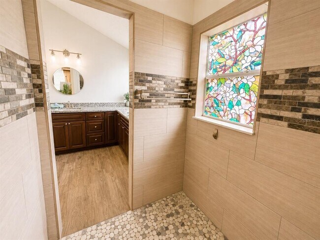 Building Photo - 1211 Cabella Cir