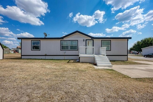 Building Photo - 120 Silver Peak Dr