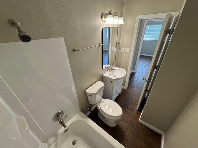 Building Photo - 4778 Ivywood Dr