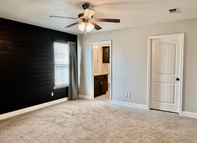 Building Photo - Beautiful 3/2/2 Home with Appliances and Upgrades in Frenship ISD!