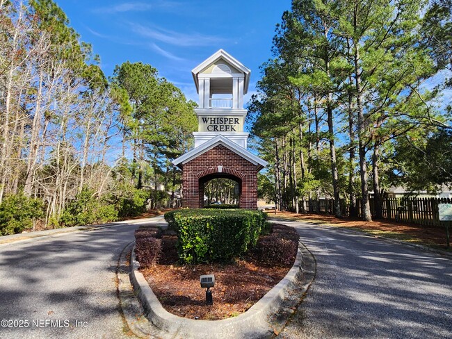 Building Photo - 1461 Heather Glen Ln