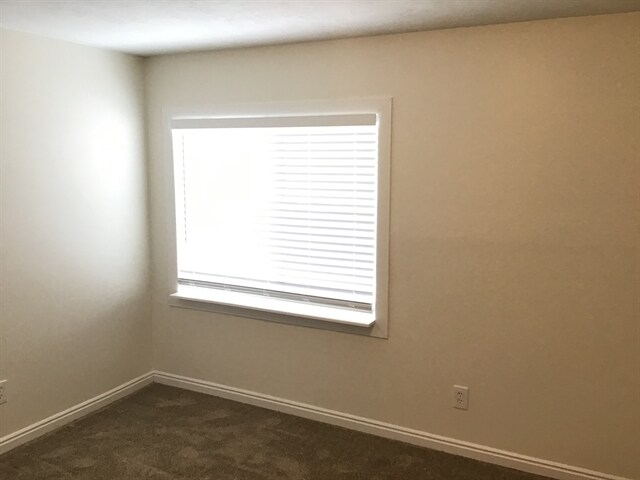 Building Photo - 8359 Sawtooth Oak Dr