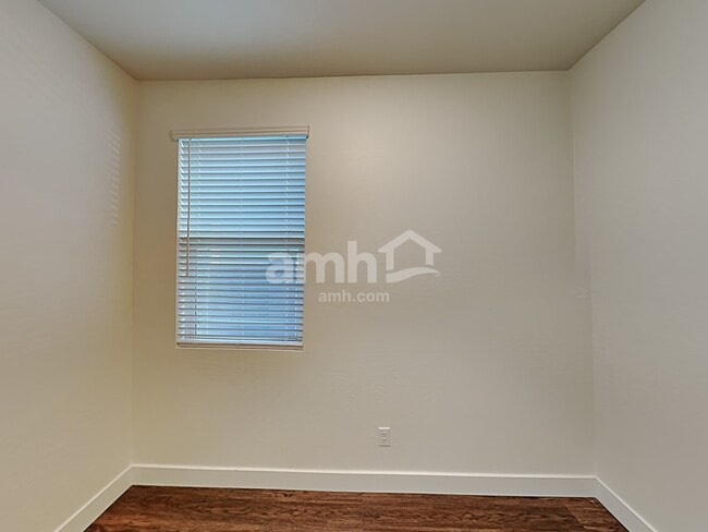 Building Photo - 21481 S 231st St