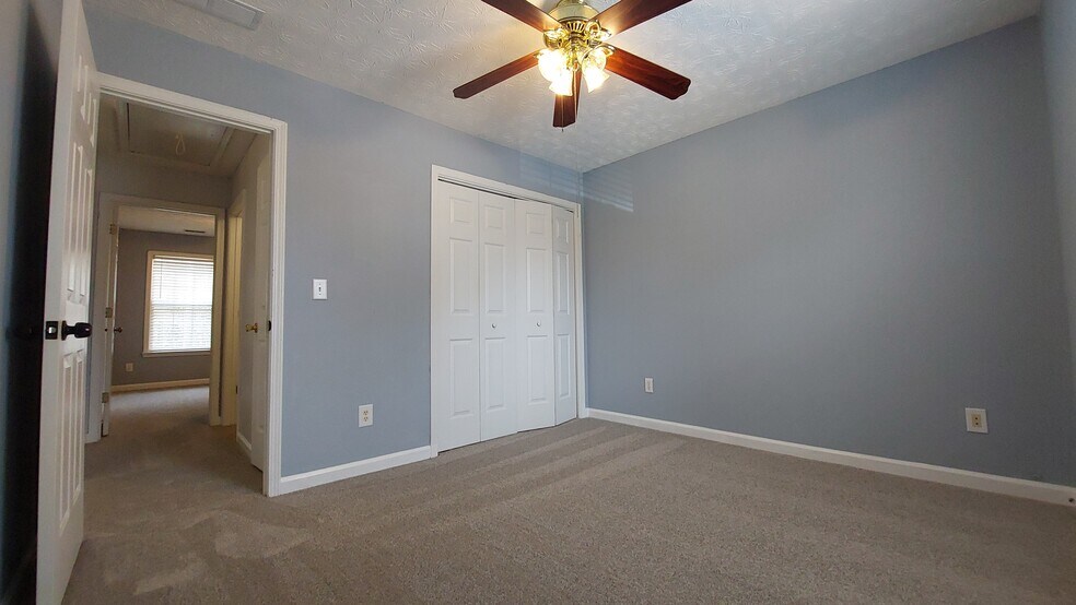 Building Photo - 4162 Wyndham Ridge Ct