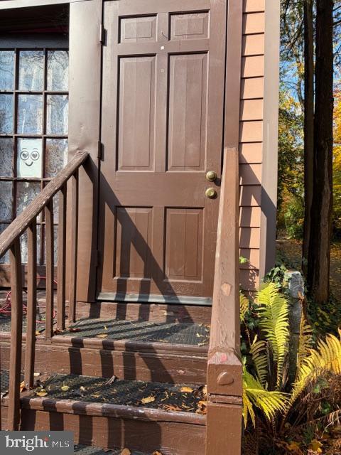 Building Photo - 737 Polo Rd