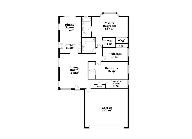 Building Photo - 8341 Pendragon Cir