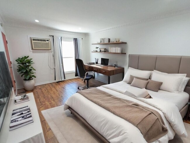 Building Photo - 1509 Orange Grv Ave