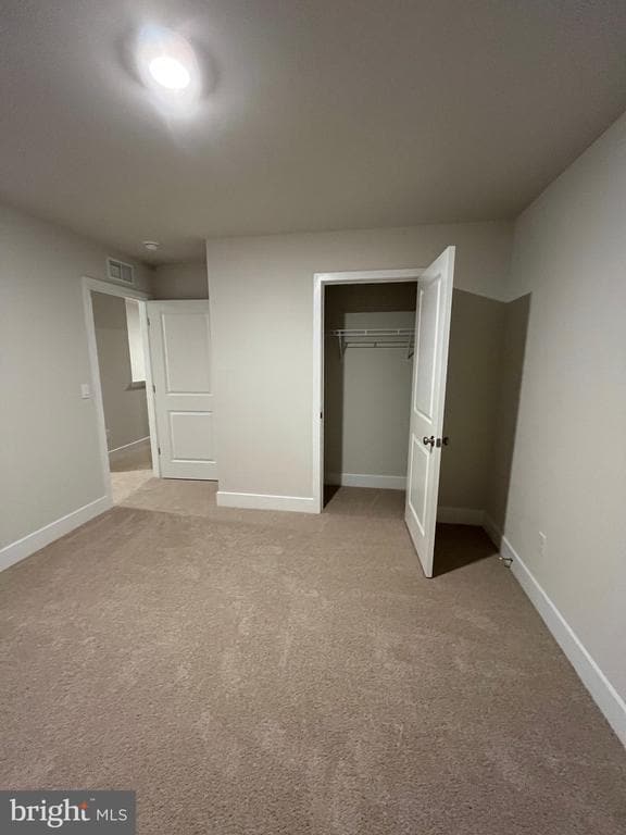 Building Photo - 117 Manasquan Wy