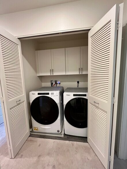 Building Photo - 91-3575 Kauluakoko St