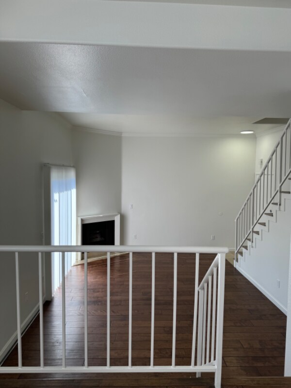 Building Photo - 13022 Riverside Dr