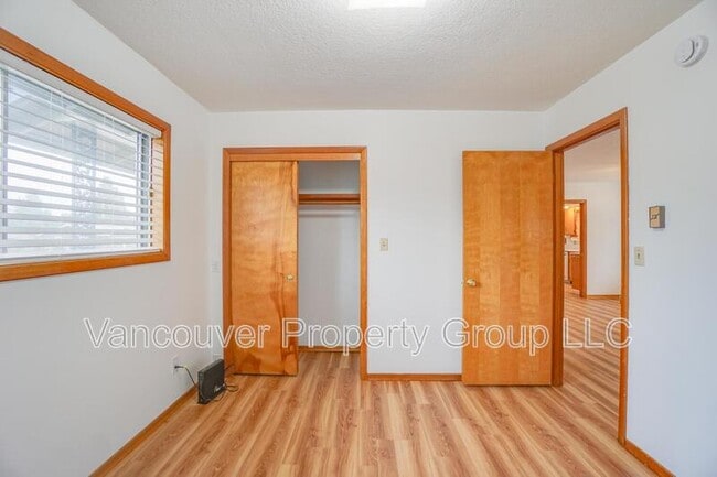 Building Photo - 7301 Indiana St