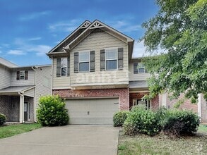 Building Photo - 658 Sweet Ashley Way