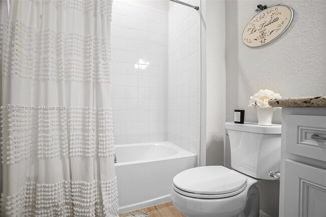 Building Photo - 8239 Tailshot Ct