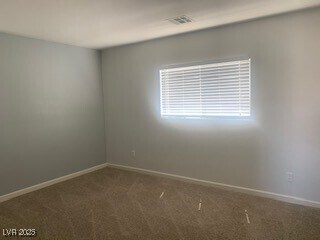 Building Photo - 9943 Shallot Ct